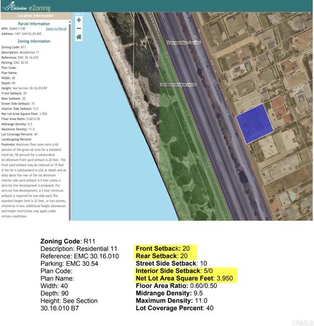 1421 San Elijo Avenue, Cardiff by the Sea CA: https://media.crmls.org/mediaz/5404ad9c-928d-4286-a44f-2d6f472e023e.jpg
