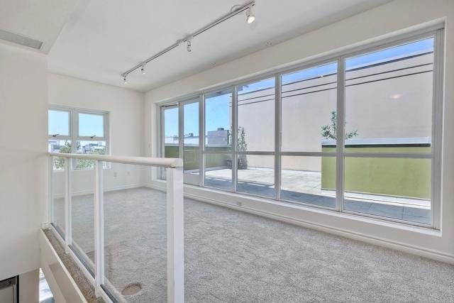 Detail Gallery Image 28 of 57 For 1545 State Street, San Diego,  CA 92101 - 2 Beds | 2 Baths