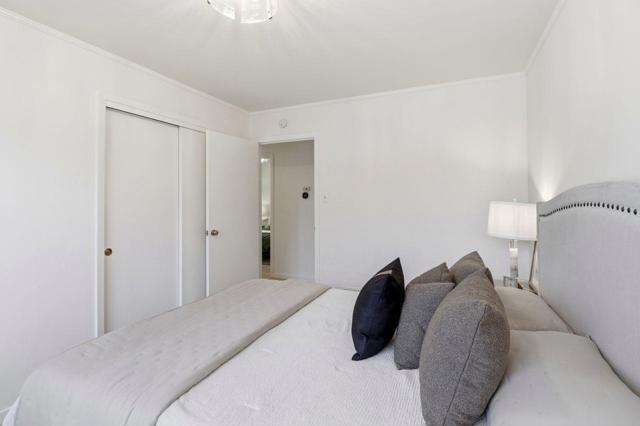 574 Wellington Drive, San Carlos CA: https://media.crmls.org/mediaz/540512a5-a8ca-4cf2-bfef-f8ff5c2a18c2.jpg