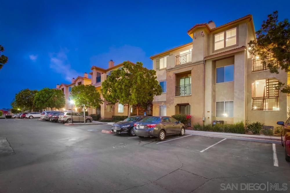 3850 Elijah Ct - photo 4