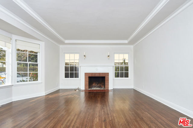 1926 Greenfield Avenue, Los Angeles CA: https://media.crmls.org/mediaz/5405224d-7427-4771-b8ae-bf8c38a92d19.jpg