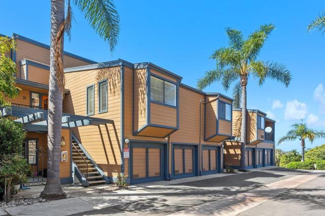 Detail Gallery Image 33 of 35 For 801 Kalpati Cir #B,  Carlsbad,  CA 92008 - 2 Beds | 2 Baths