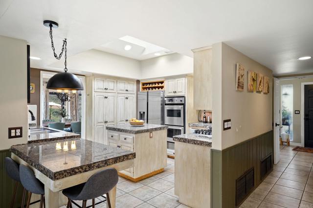 Detail Gallery Image 20 of 73 For 2740 via Dieguenos, Alpine,  CA 91901 - 5 Beds | 3/1 Baths