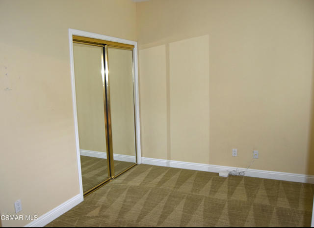 2324 Solway Court, Thousand Oaks CA: https://media.crmls.org/mediaz/54056670-0de3-451e-aa62-08bb2668c951.jpg