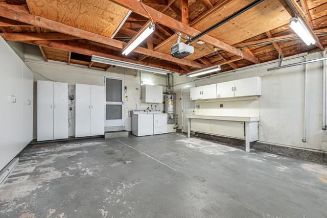 478 Northgate Drive, San Jose CA: https://media.crmls.org/mediaz/540573a1-2acf-489b-9731-4e61b3800242.jpg
