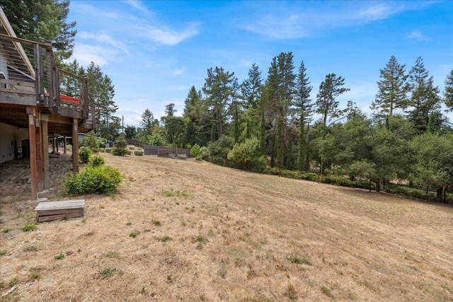23435 Summit Road, Los Gatos CA: https://media.crmls.org/mediaz/5405885f-bc96-44ca-9de9-b6aba17cfae1.jpg
