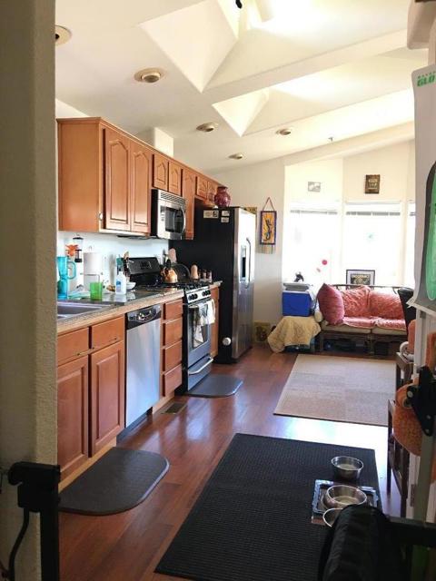 580 Russell Ridge, Watsonville CA: https://media.crmls.org/mediaz/5405924a-d57e-4c37-9a24-4343cbc66f12.jpg