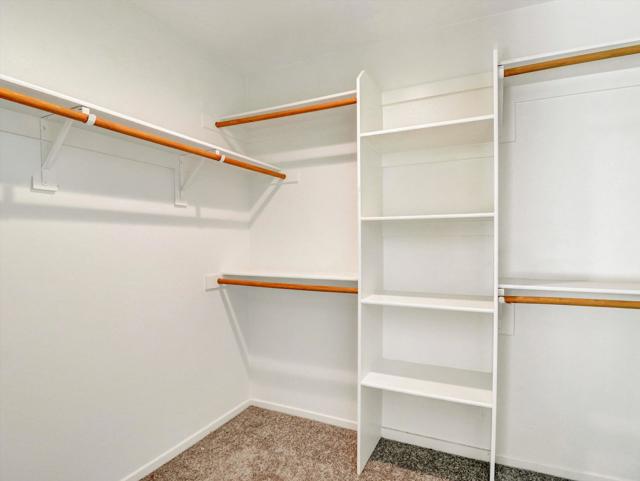 84440 Calle Chavez, Coachella CA: https://media.crmls.org/mediaz/5405965b-5dd5-4b44-9327-0541d4c659ad.jpg