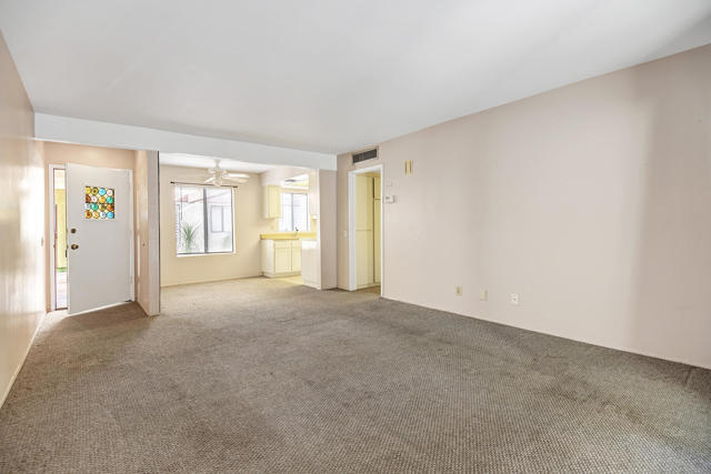 1407 N Sunrise Way #18, Palm Springs, CA 92262