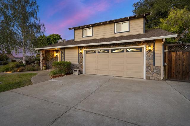 14802 Cole Drive, San Jose CA: https://media.crmls.org/mediaz/5405b4eb-8c03-4342-ae8e-db85fb03e83b.jpg
