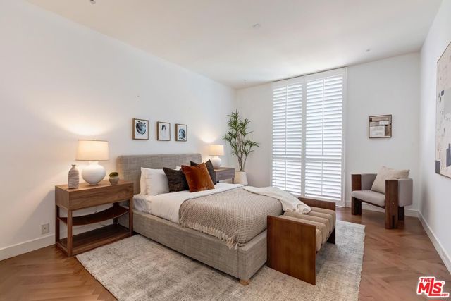 2 Bed Home for Sale in Beverly Hills, California