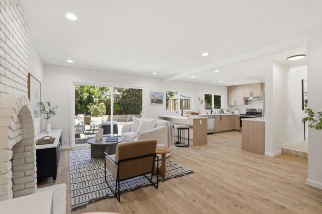 Image 22 of 58 For 1368 Goldenlake Road