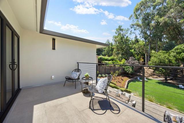 510 Yale Drive, San Mateo CA: https://media.crmls.org/mediaz/5405e0c7-8a6f-4d5e-9f3e-a47c05ea74ae.jpg