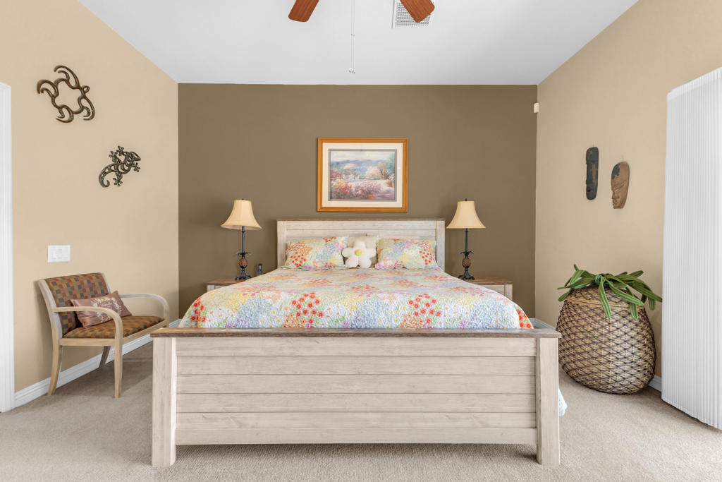 MLS #219132495PS img 4