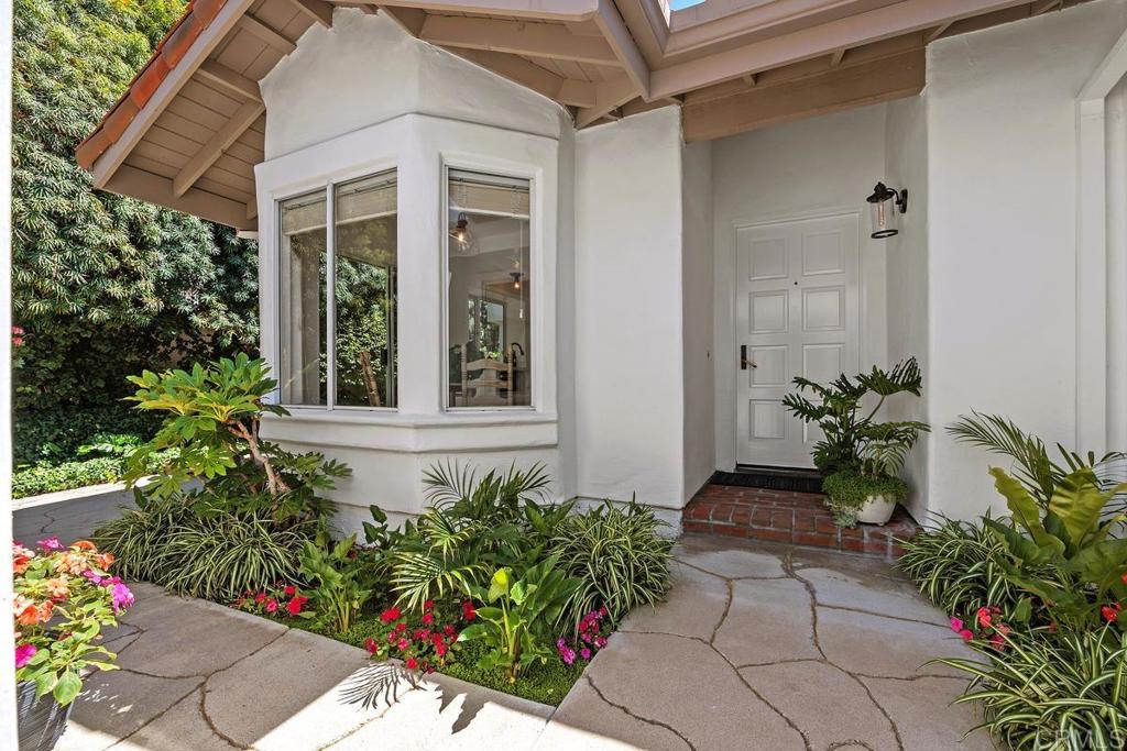 4784 Galicia Way - photo 9