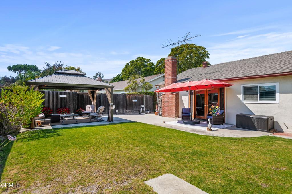 MLS #V1-31645 image #18