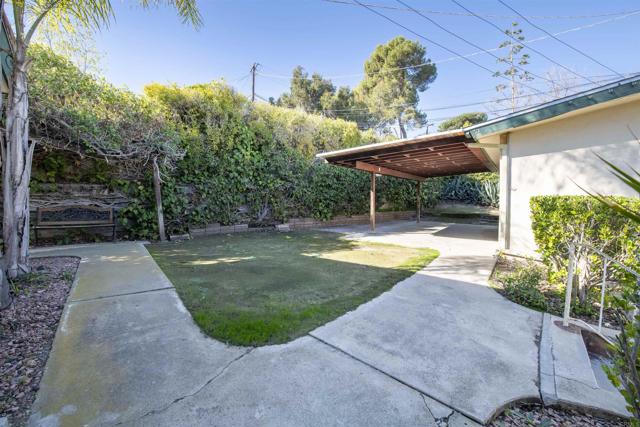 Detail Gallery Image 16 of 34 For 6158 60 Tarragona Dr, San Diego,  CA 92115 - – Beds | – Baths