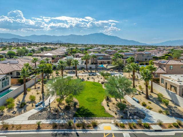 74358 Millennia Way, Palm Desert, CA 92211