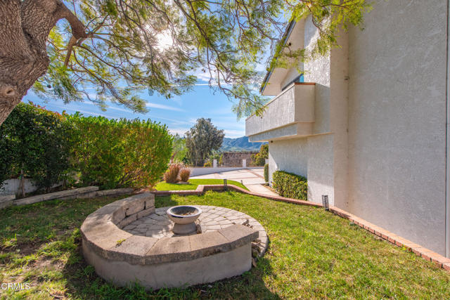 Detail Gallery Image 60 of 74 For 2207 Terra Bella Ln, Camarillo,  CA 93012 - 6 Beds | 3 Baths