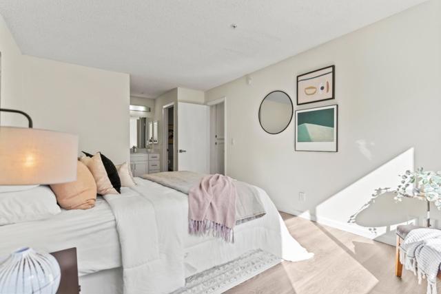 25192 Copa Del Oro Drive, Hayward CA: https://media.crmls.org/mediaz/5406c5fd-6ec2-49c9-b3e6-4f87d8c141f8.jpg