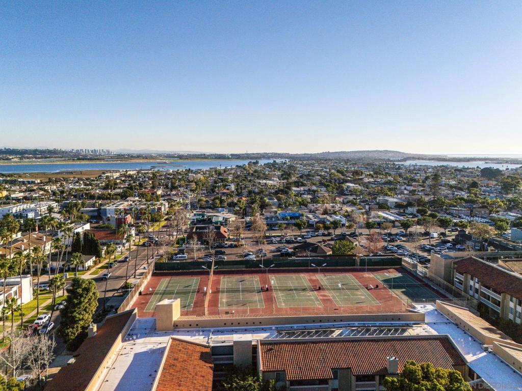 1855 Diamond St - photo 7