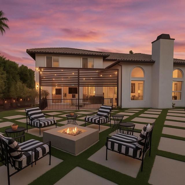68716 Avenida Diosa, Cathedral City CA: https://media.crmls.org/mediaz/5406d94a-e9b0-48eb-a41e-aa4cb837d7cd.jpg
