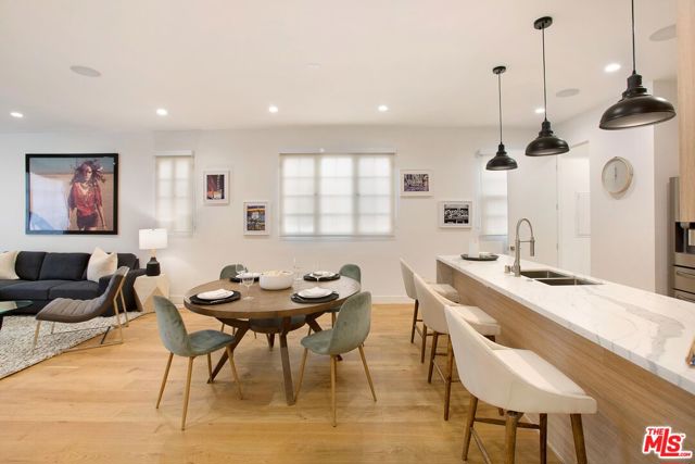 418 N Stanley Avenue, Los Angeles CA: https://media.crmls.org/mediaz/5406f2ff-f8f2-4d87-b9a6-7636c8b79211.jpg