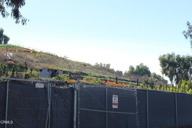 Detail Gallery Image 9 of 32 For 1672 E Los Angeles Ave, Somis,  CA 93066 - – Beds | – Baths