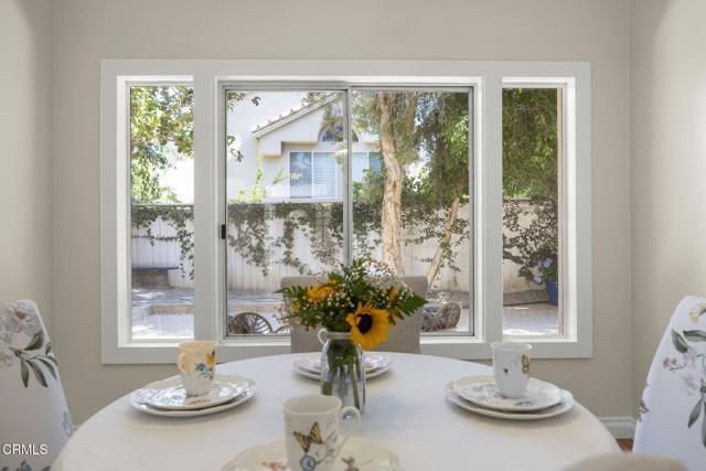 Detail Gallery Image 18 of 58 For 7748 Paso Robles St, Ventura,  CA 93004 - 4 Beds | 2/1 Baths