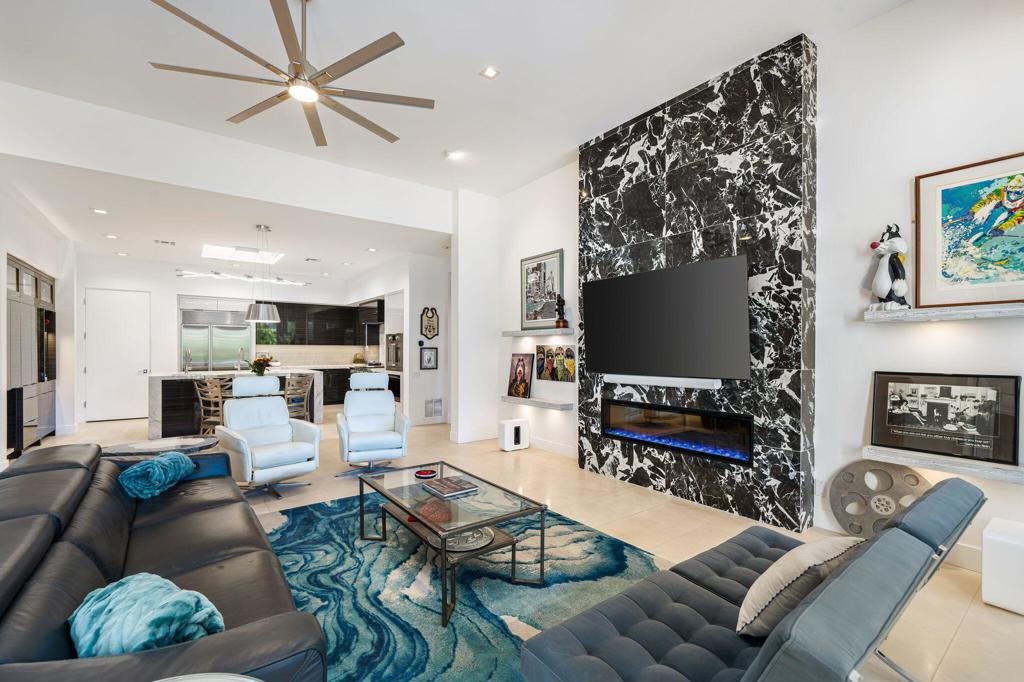 MLS #219140098DA image #35