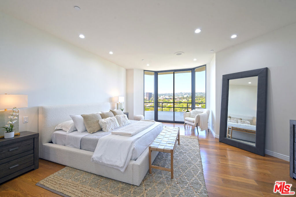 MLS #26828409 image #30