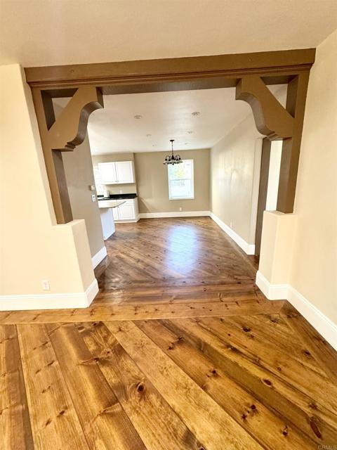 820 E Gettysburg Avenue, Fresno CA: https://media.crmls.org/mediaz/54074adb-819d-4d8f-ae8b-fedda9f74419.jpg