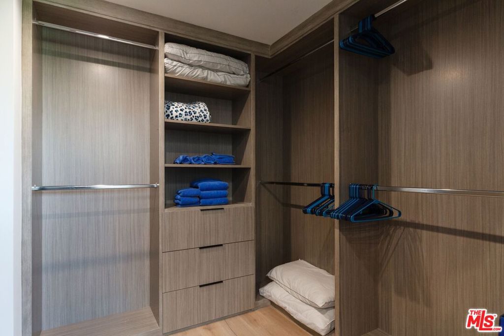 MLS #25621113 image #31