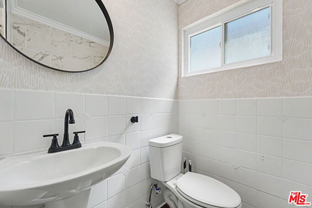 MLS #26863149 image #8