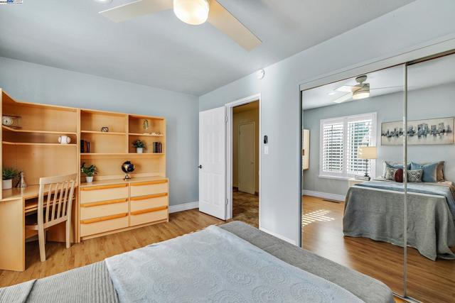 4955 Swindon Pl, Newark CA: https://media.crmls.org/mediaz/5407994f-843a-485b-b745-a7872a899e2f.jpg