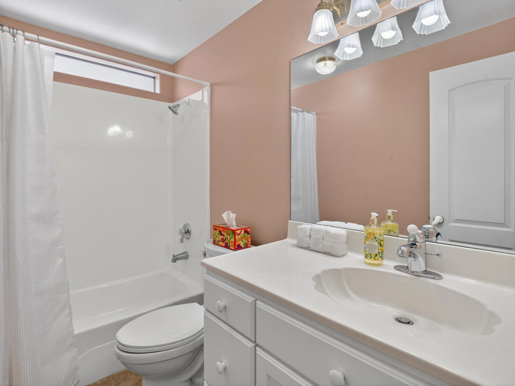 MLS #219148468DA image #8