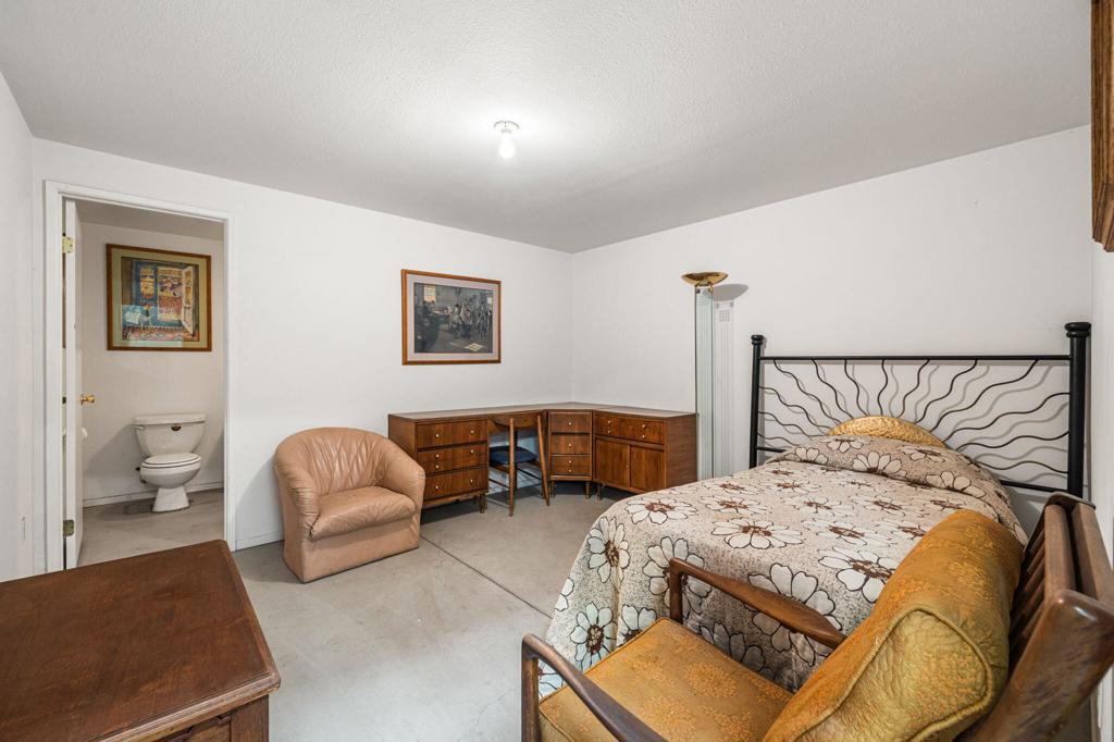 MLS #219138756DA image #58