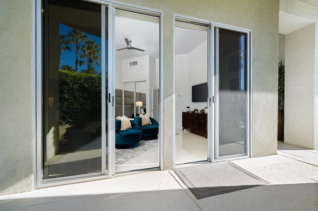 MLS #219138921DA image #55