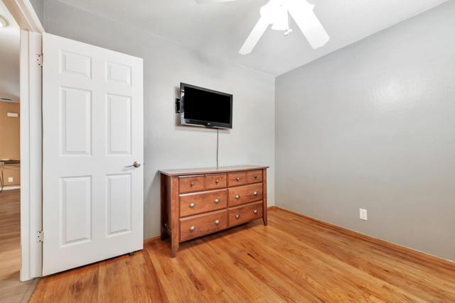 1011 Rawlings Drive, San Jose CA: https://media.crmls.org/mediaz/5407b779-2240-44bb-81d3-5574ebee860a.jpg