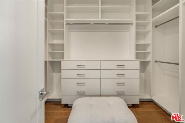 Drew Fenton | 11413 Bolas Street Los Angeles CA | MLS: 7465163 Drew Fenton | 11413 Bolas Street Los Angeles CA | MLS: 7465163