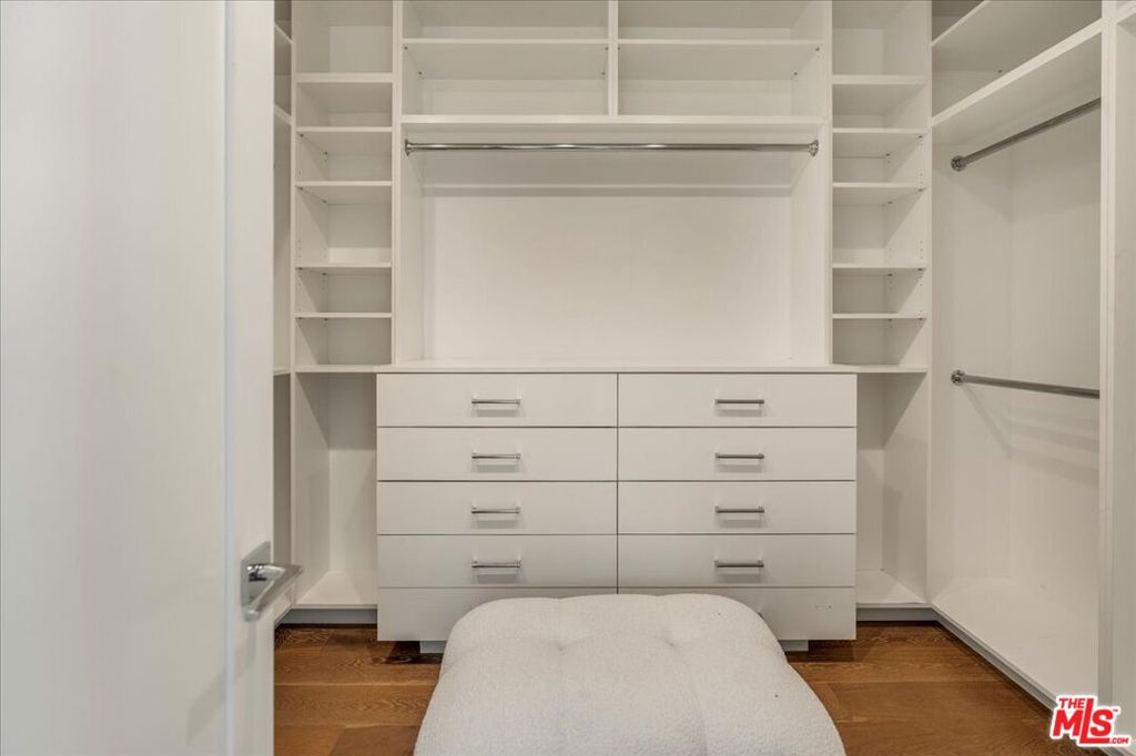 MLS #25605939 image #27