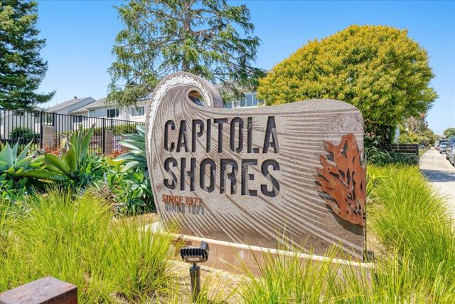 1415 Ruby Court, Capitola CA: https://media.crmls.org/mediaz/5407d0b3-7c2a-4725-bf99-0d5e68724af9.jpg