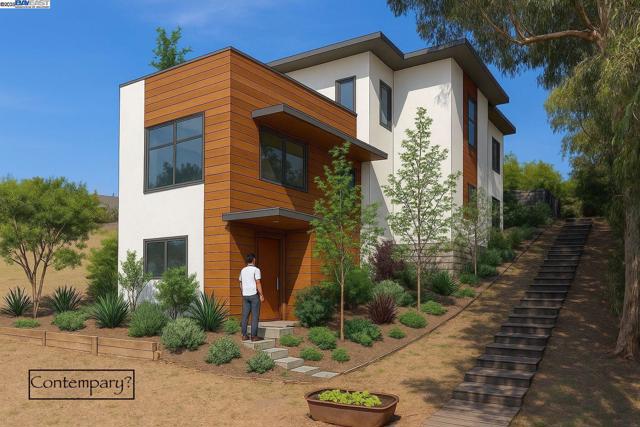 19975 JOHN DR, Castro Valley CA: https://media.crmls.org/mediaz/5407d6a0-d112-4cd0-8a4f-f45fb9a36c12.jpg