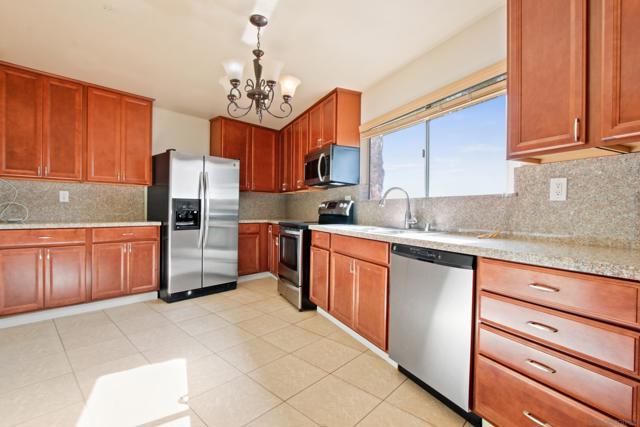 5718 Ravenspur Dr, Rancho Palos Verdes CA: https://media.crmls.org/mediaz/5407efba-dcfd-44e6-ab89-74031878bf81.jpg