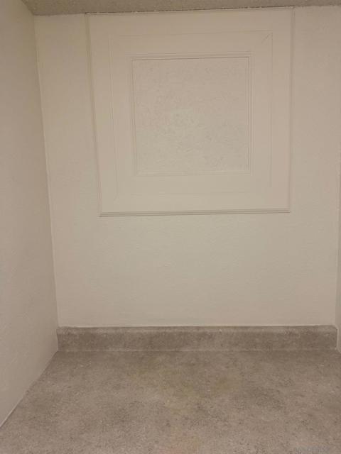 3769 Z St, San Diego CA: https://media.crmls.org/mediaz/5407fb04-dcdc-4e31-aed0-c1b42d42b442.jpg