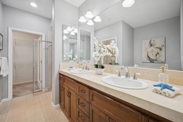 853 Georgetown Place, San Jose CA: https://media.crmls.org/mediaz/5407fde4-6cc4-489b-8311-822e05401f29.jpg
