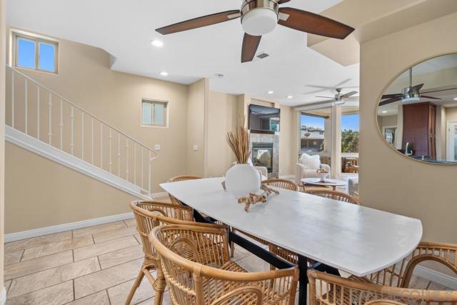 814 Kingston Ct, San Diego CA: https://media.crmls.org/mediaz/540825b9-a21a-4e09-b2cb-3a041b2679d3.jpg