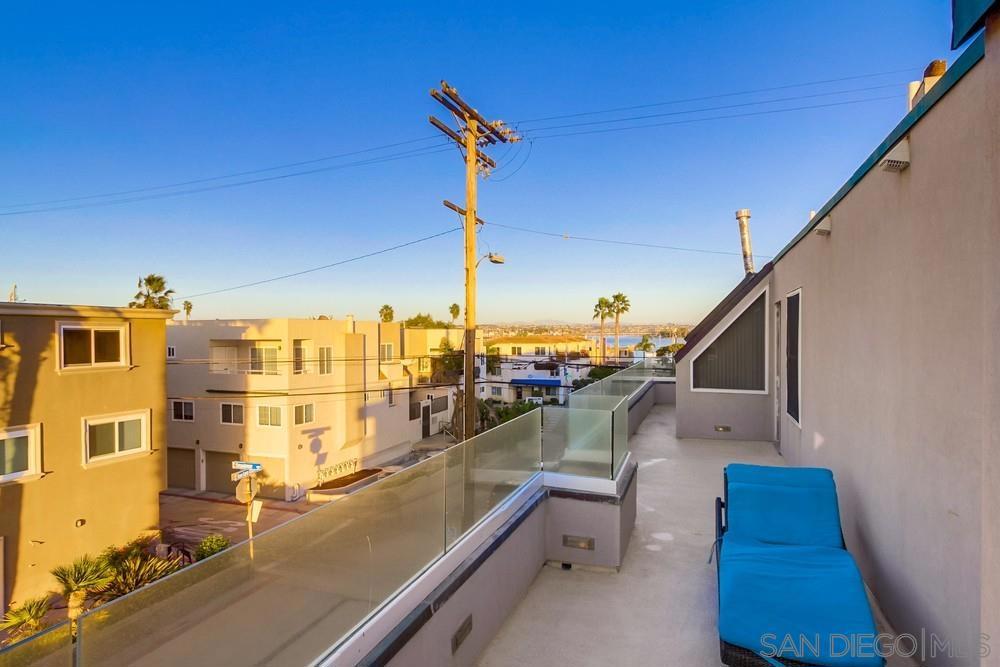 MLS #250032146SD img 46