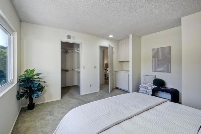 Detail Gallery Image 17 of 36 For 2157 Haller St, San Diego,  CA 92104 - 2 Beds | 2/1 Baths