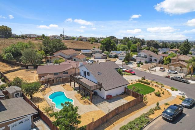 2494 Prunetree Court, San Jose CA: https://media.crmls.org/mediaz/540847c5-fc59-421d-a281-1d9b90871184.jpg